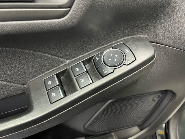 used 2023 Ford Escape car, priced at $22,990