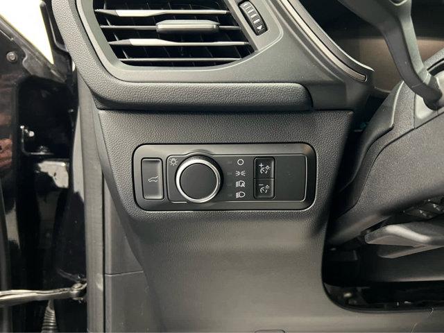 used 2023 Ford Escape car, priced at $22,990