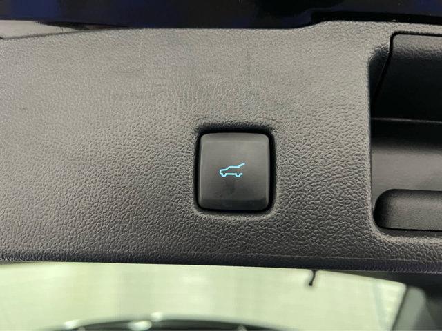 used 2023 Ford Escape car, priced at $22,990