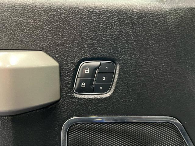 used 2018 Ford F-150 car, priced at $26,900