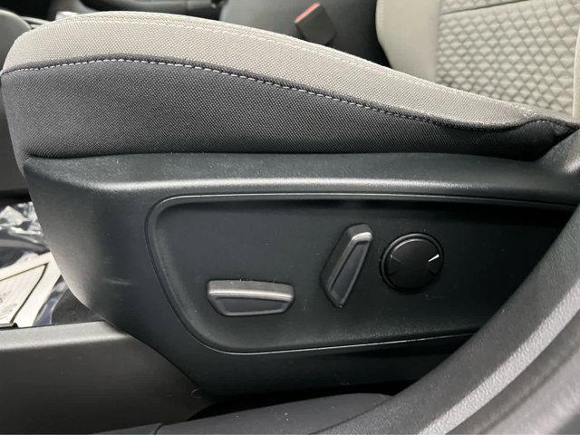 used 2022 Ford Escape car, priced at $19,900