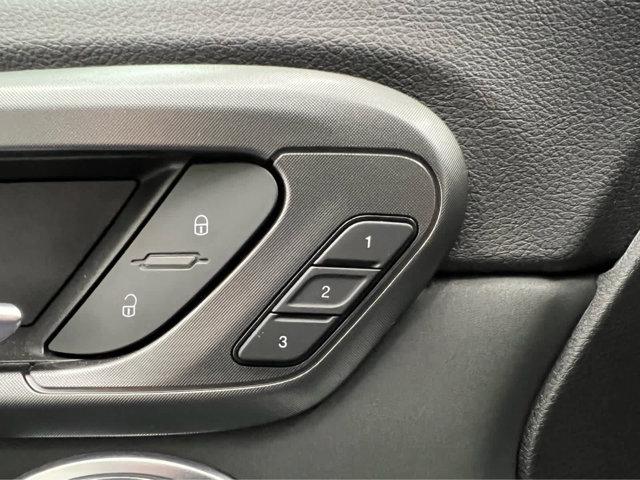 used 2024 Alfa Romeo Tonale car, priced at $26,800