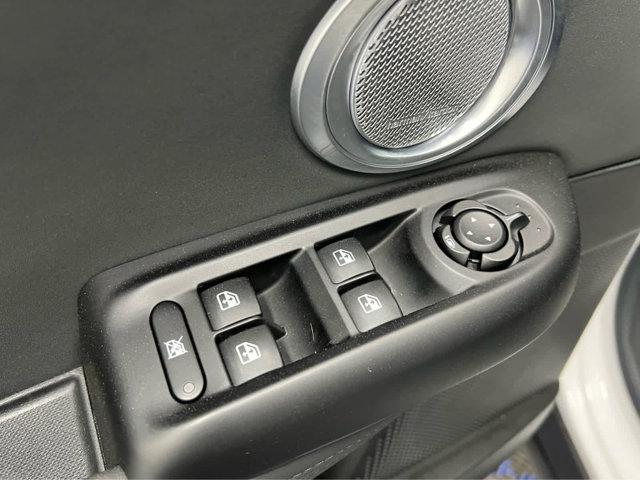 used 2024 Alfa Romeo Tonale car, priced at $26,800