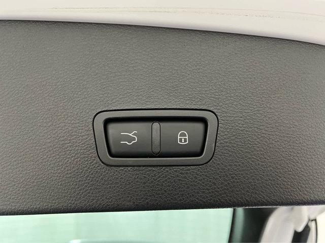 used 2024 Alfa Romeo Tonale car, priced at $26,800