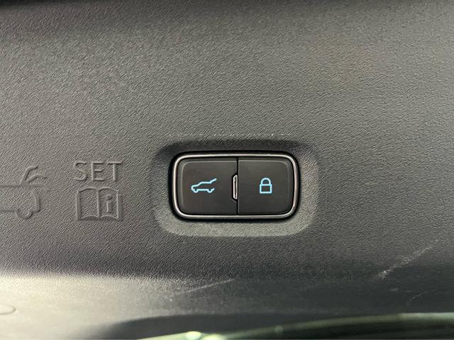 used 2025 Ford Expedition Max car, priced at $72,990