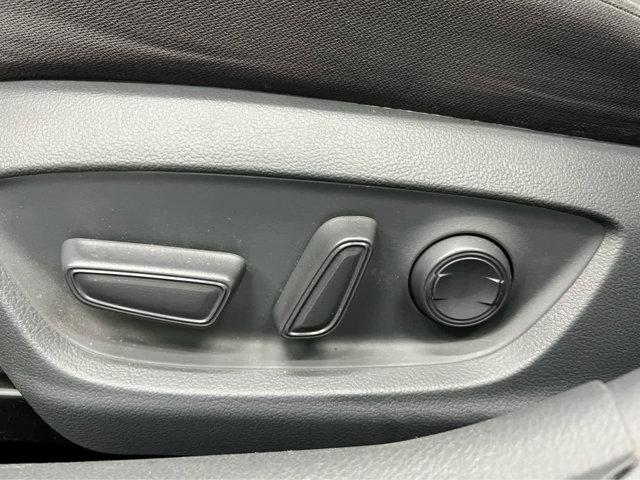 used 2019 Toyota Camry car, priced at $14,800