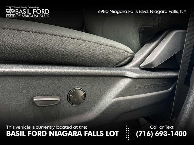 new 2026 Ford F-350 car, priced at $64,269