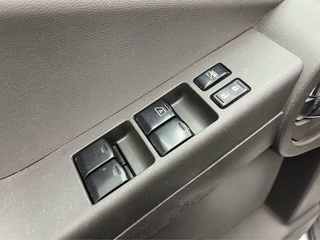 used 2007 Nissan Xterra car, priced at $12,990