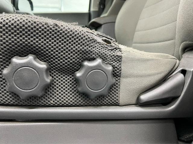 used 2007 Nissan Xterra car, priced at $12,990