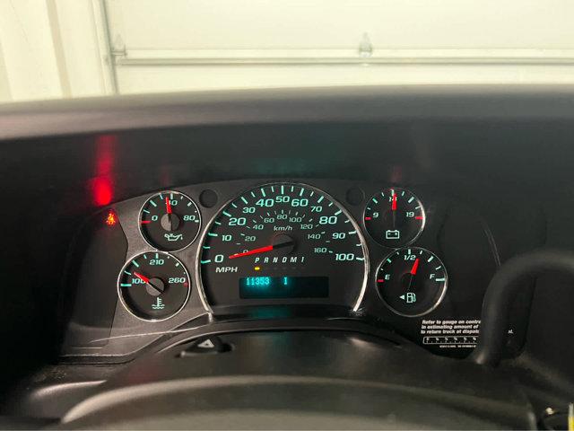 used 2014 GMC Savana 2500 car, priced at $12,990