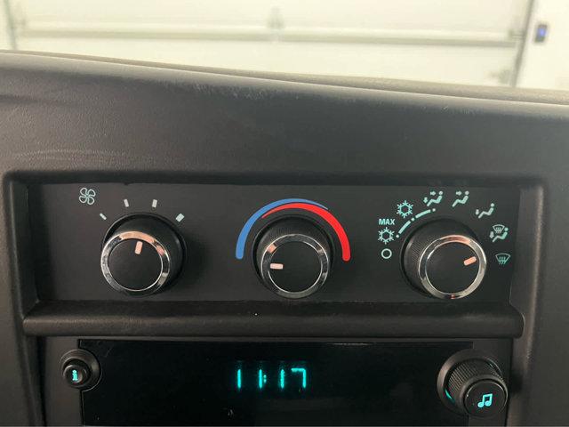 used 2014 GMC Savana 2500 car, priced at $12,990