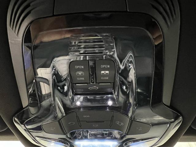 used 2024 Alfa Romeo Tonale car, priced at $25,550