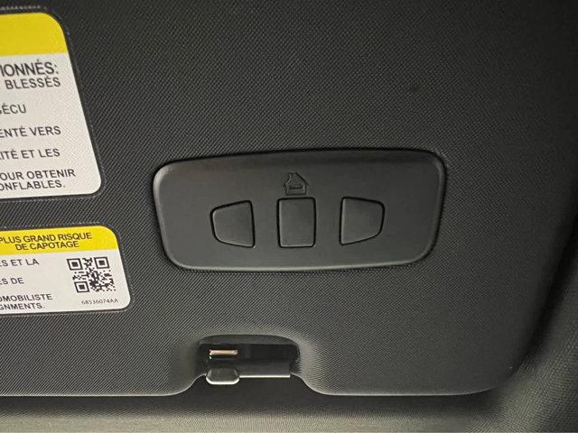 used 2024 Alfa Romeo Tonale car, priced at $25,550