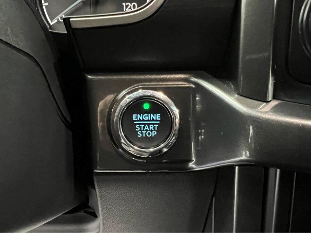 used 2023 Ford F-150 car, priced at $39,854