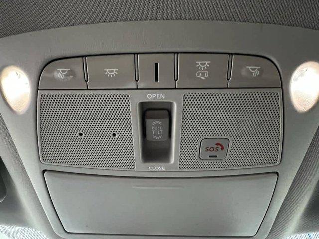 used 2019 Nissan Maxima car, priced at $19,824
