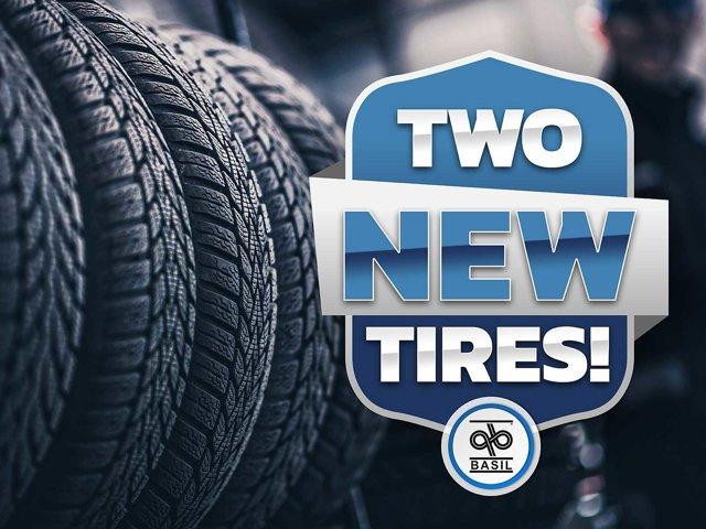 used 2022 Hyundai SANTA CRUZ car, priced at $23,765