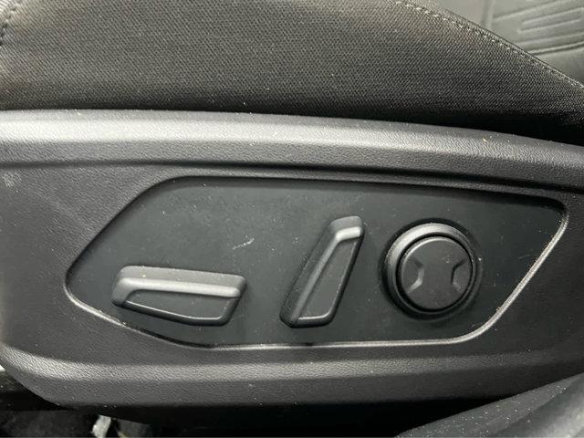 used 2022 Hyundai SANTA CRUZ car, priced at $23,765