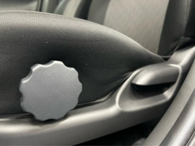 used 2024 Mitsubishi Mirage car, priced at $12,700