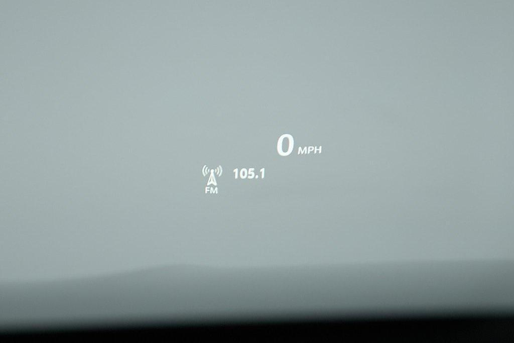 used 2023 Buick Envision car, priced at $29,995