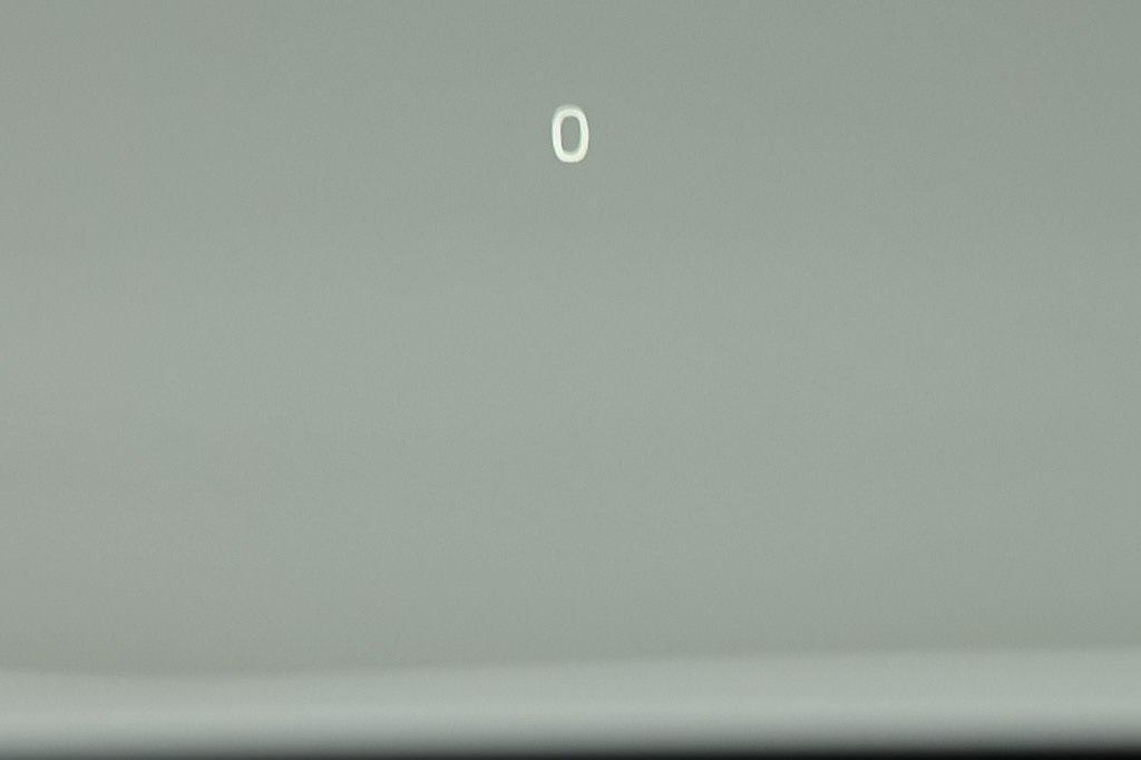 used 2023 Volvo XC60 car, priced at $38,495