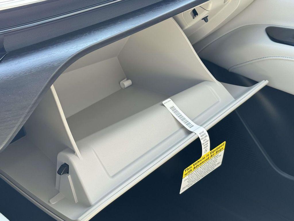 new 2026 Nissan Murano car, priced at $53,505