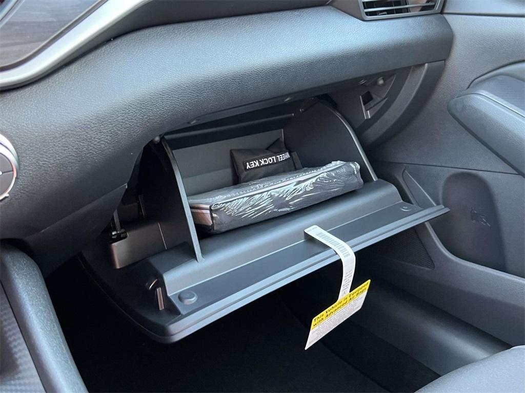 new 2025 Nissan Altima car, priced at $32,250