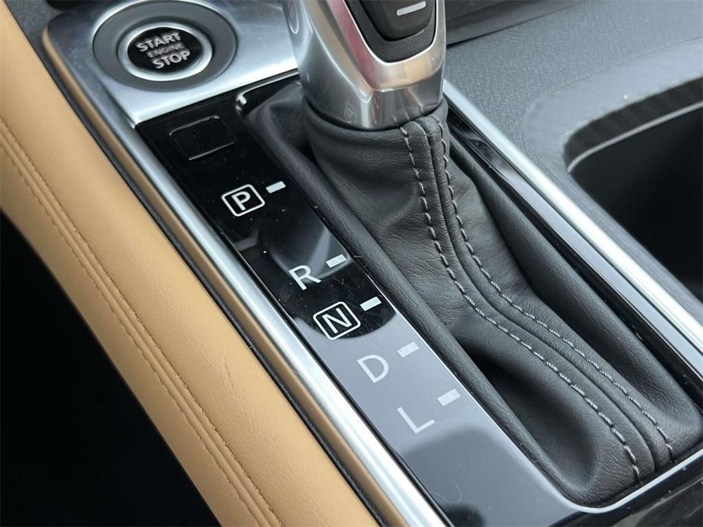 new 2025 Nissan Sentra car, priced at $28,170