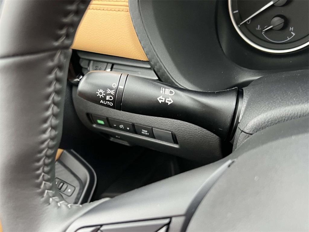 new 2025 Nissan Sentra car, priced at $28,170