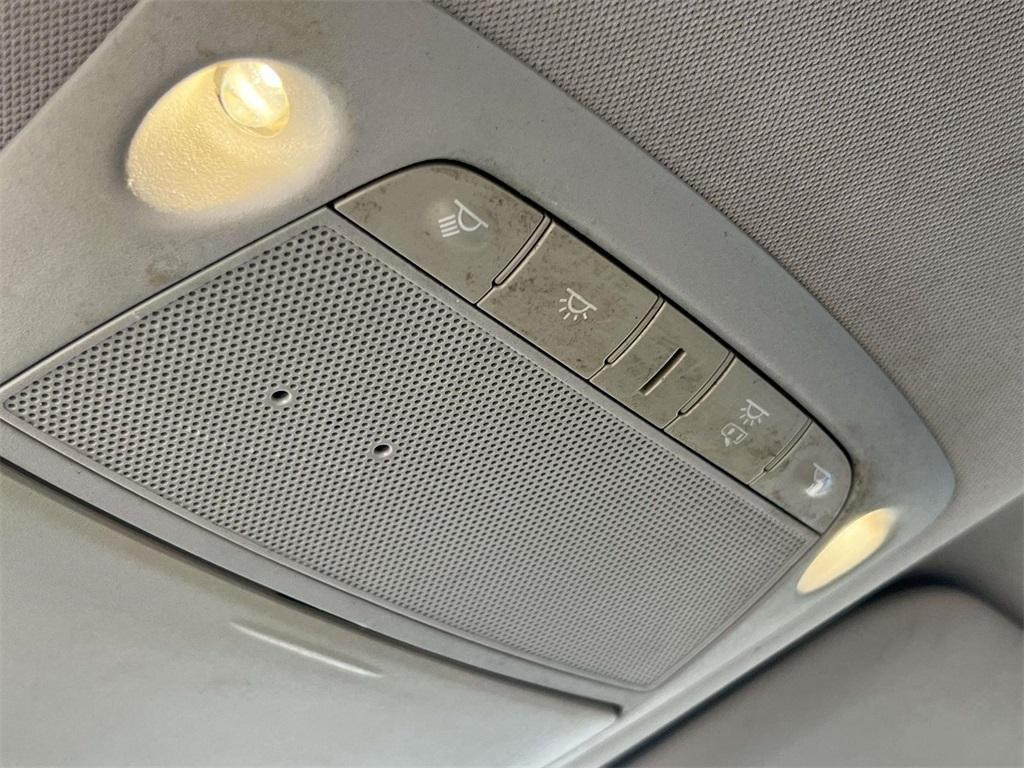 used 2019 Nissan Rogue Sport car, priced at $15,749