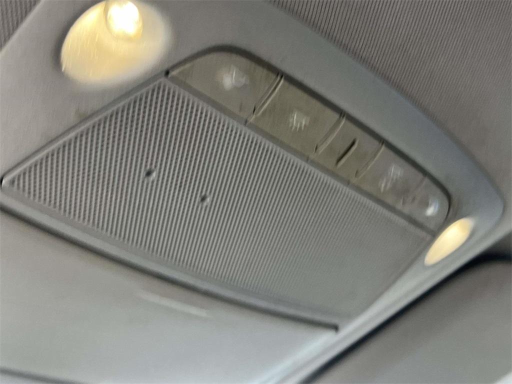 used 2019 Nissan Rogue Sport car, priced at $15,749