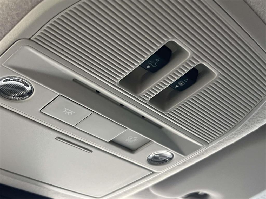 new 2026 Nissan Kicks car, priced at $31,905