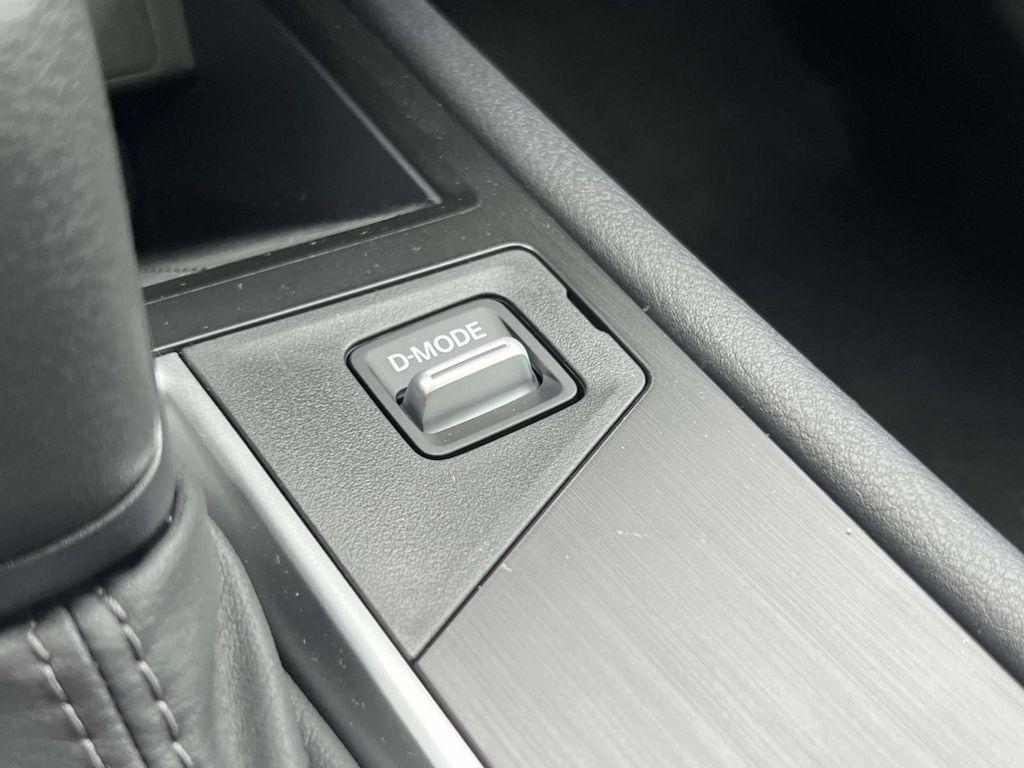 new 2026 Nissan Kicks car, priced at $32,465