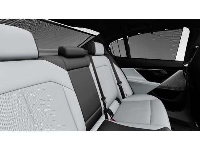 new 2026 BMW M5 car, priced at $130,900