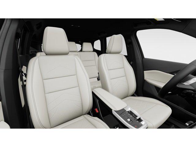 new 2026 BMW X1 car, priced at $44,965