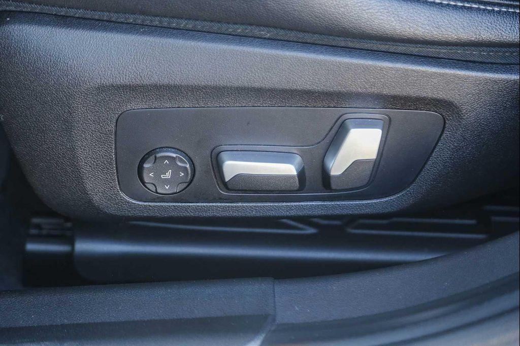 used 2023 BMW 330e car, priced at $31,771