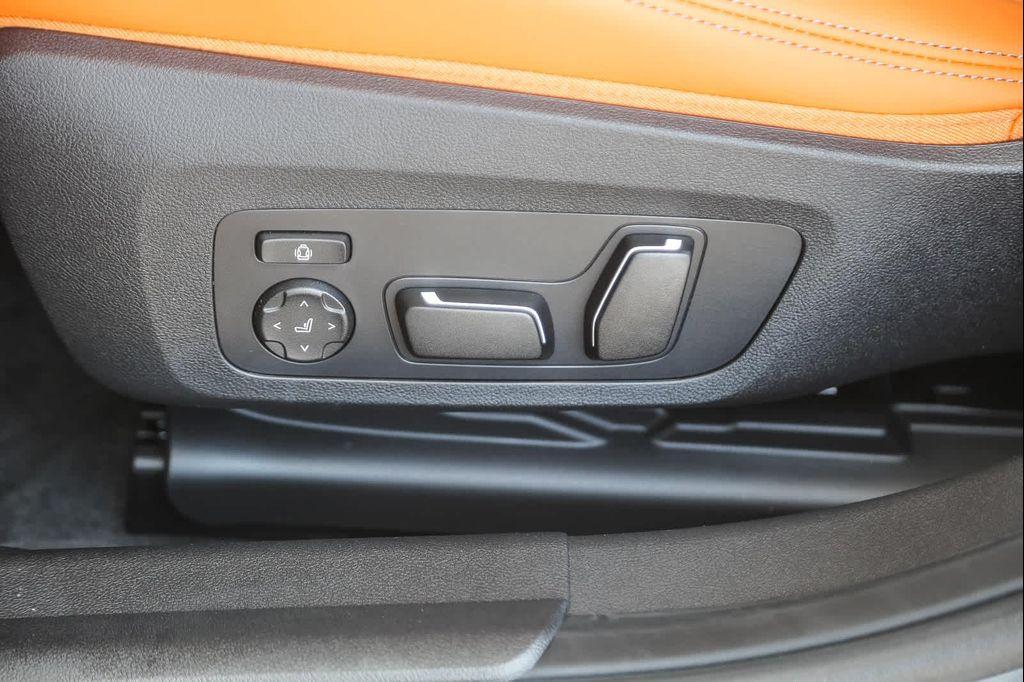 new 2025 BMW M3 car, priced at $100,030