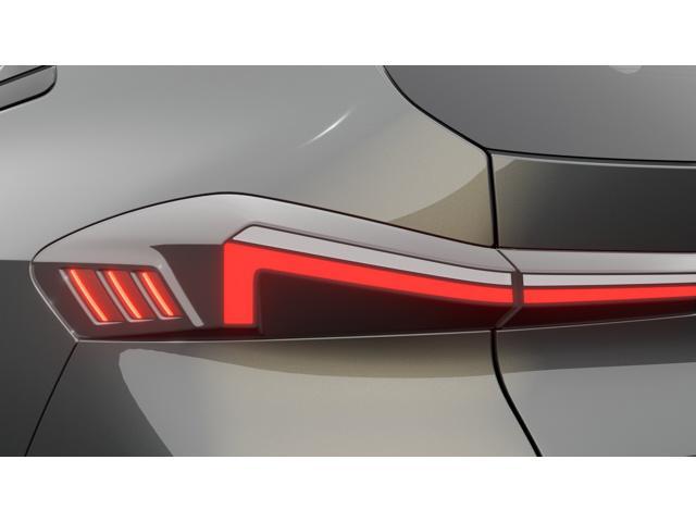 new 2026 BMW XM car, priced at $161,150