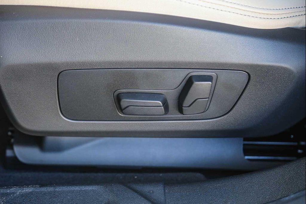 new 2026 BMW 228 Gran Coupe car, priced at $43,275