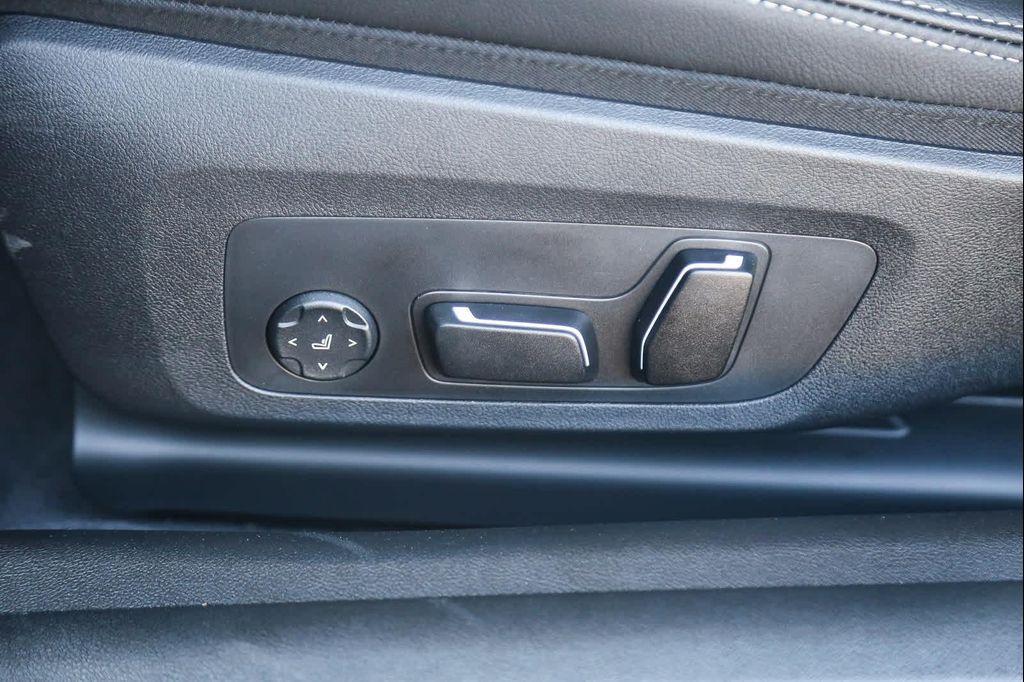 new 2026 BMW M440 car, priced at $67,825