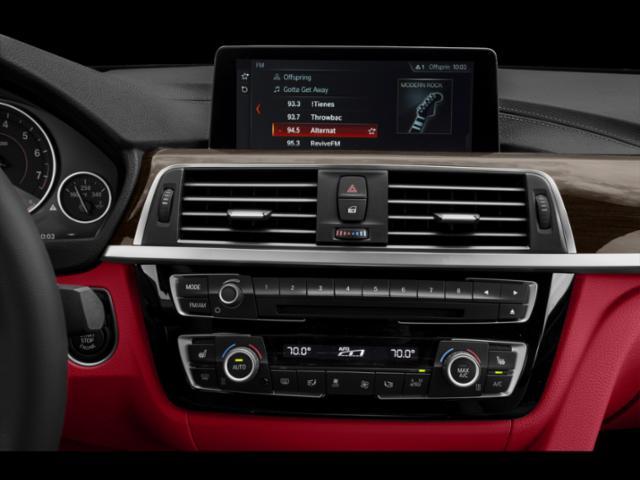 used 2019 BMW 430 car, priced at $23,771