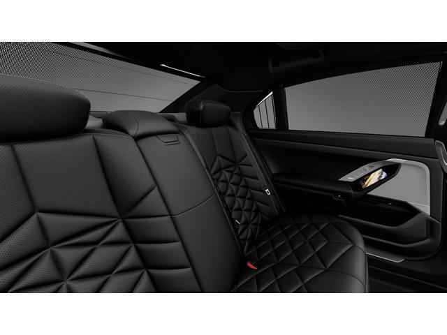 new 2026 BMW 740 car, priced at $109,810