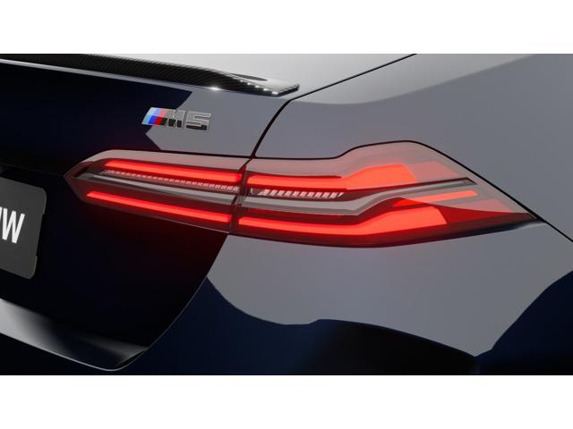 new 2026 BMW M5 car, priced at $131,175