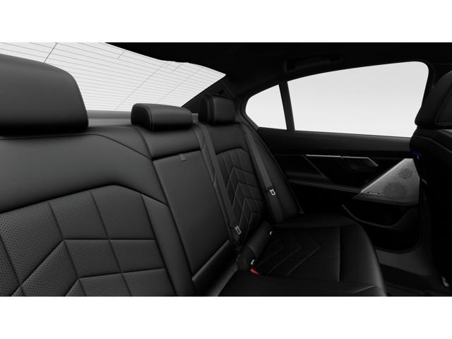 new 2026 BMW 530 car, priced at $68,665