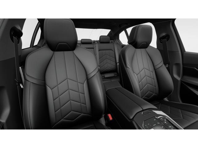 new 2026 BMW 530 car, priced at $68,665