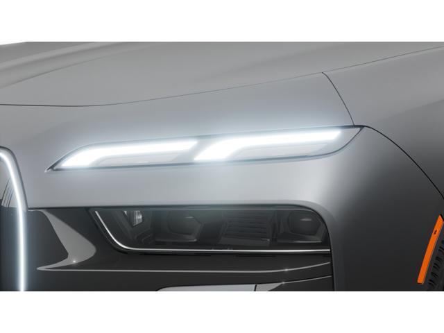 new 2026 BMW 750e car, priced at $120,325
