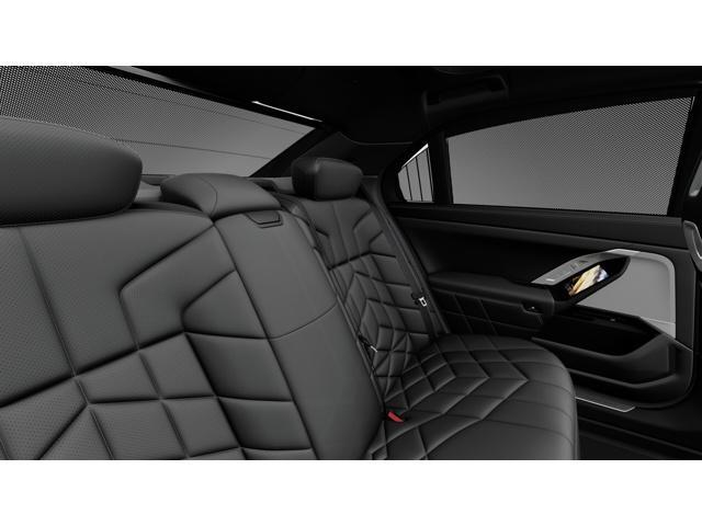 new 2026 BMW 750e car, priced at $120,325