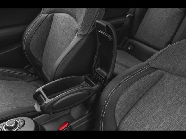 used 2024 MINI Hardtop car, priced at $23,771