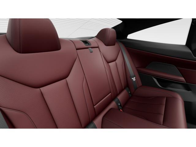 new 2026 BMW 430 car, priced at $61,100