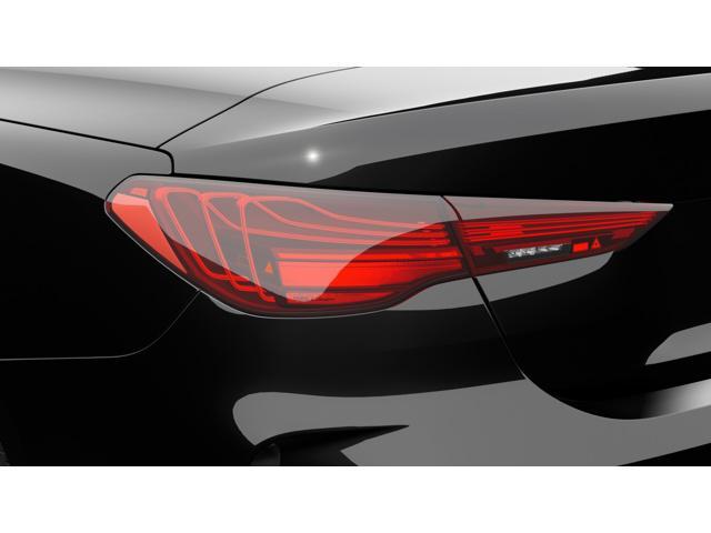 new 2026 BMW 430 car, priced at $67,330