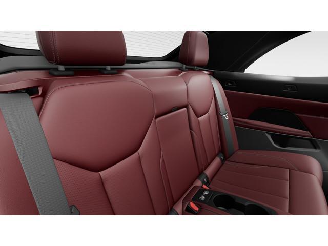 new 2026 BMW 430 car, priced at $67,330